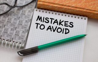 childcare online marketing challenges