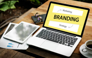 child care center marketing strategies