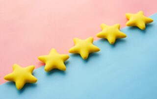8 Helpful Tools to Use for Monitoring Online Reputation of Your Childcare Center