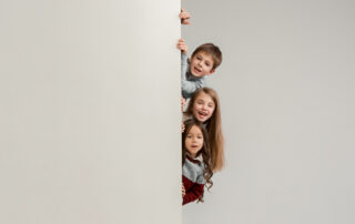 increase preschool enrollment