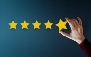 9 Strategies to Get More Online Childcare Reviews
