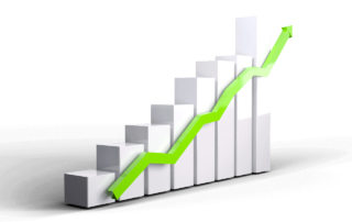 grow your childcare business