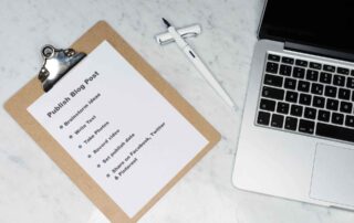 article marketing
