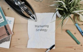 marketing strategies for child care centers