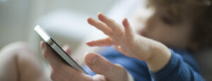 child care website
