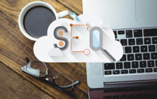 childcare local seo