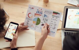 childcare market research