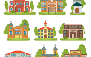 daycare franchise