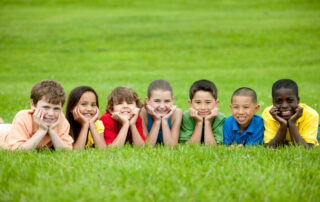 increase child care enrollment