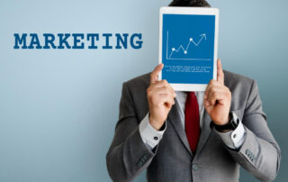 child care center marketing plan outline