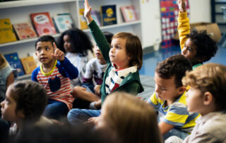 how to start a childcare business