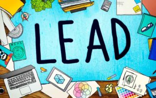 childcare website conversions