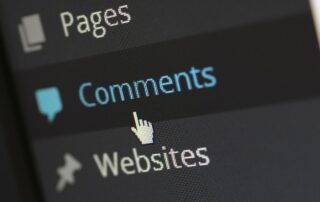 childcare user-generated content