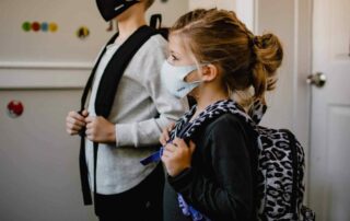 Promoting your Daycare Center