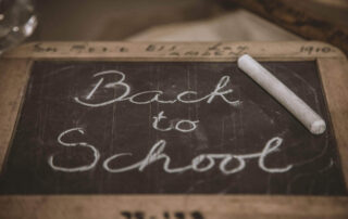 Increase Enrollment