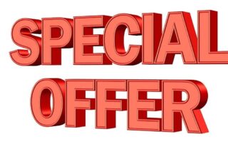 child care discounts