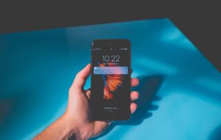 mobile marketing for child care centers