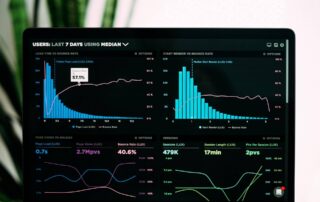 seo mistakes