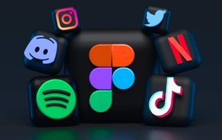 childcare social media marketing strategy