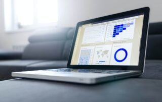 marketing your montessori school