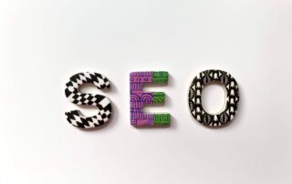 Childcare SEO