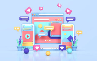 ways to market a daycare