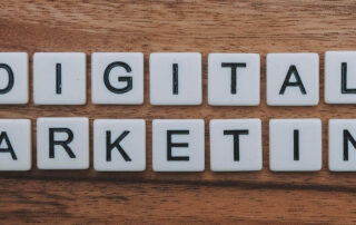 early education marketing