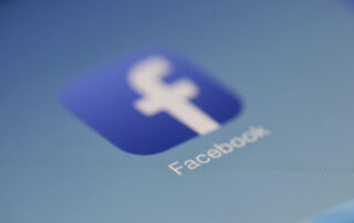 how to promote your daycare business facebook page