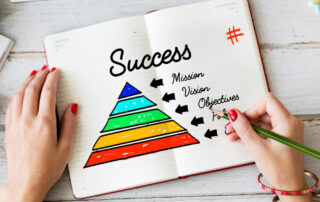 child care marketing ideas