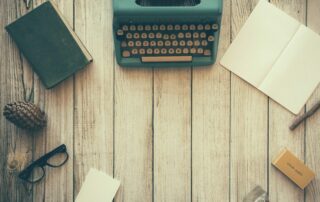 Your SEO Checklist for Childcare Blog Posts
