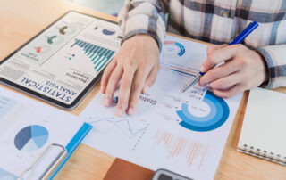 childcare marketing campaign performance