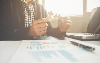 online marketing challenges