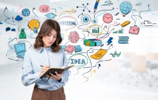 10 Childcare Success Tools You Need for a Successful Business