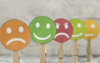 daycare reviews