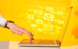 email marketing strategies