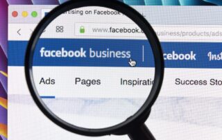 12 Helpful Tips for Advertising Your Center on Facebook