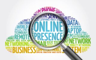 montessori marketing plan