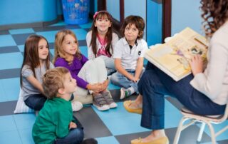 How to Get More Daycare Clients and Boost Your Enrollment