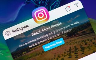 8 Effective Ways to Grow Instagram Followers of your Daycare Center
