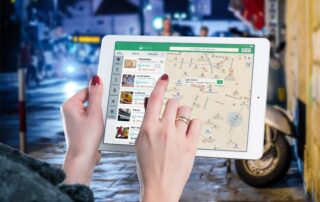local seo checklist