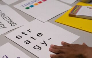 daycare marketing strategies