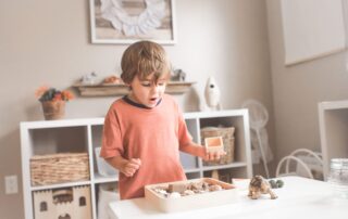 How to Get Started with Marketing your After-School Programs