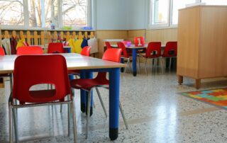 7 Common Challenges that Come with Owning a Daycare and How to Overcome Them
