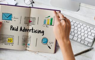 Paid Advertising for Montessori