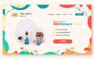 pop-up forms