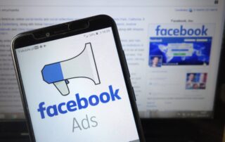 8 Benefits of Advertising your Preschool on Facebook