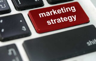 preschool marketing strategies