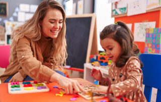 the ultimate guide to onboarding your new child care staff
