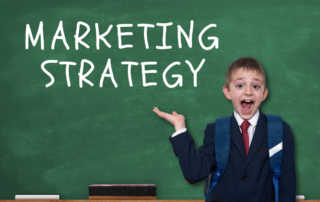 private school marketing strategies