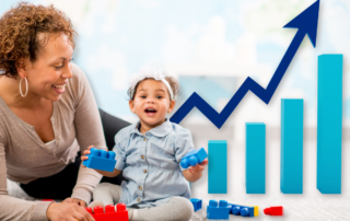 daycare inbound marketing